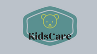 KidsCare